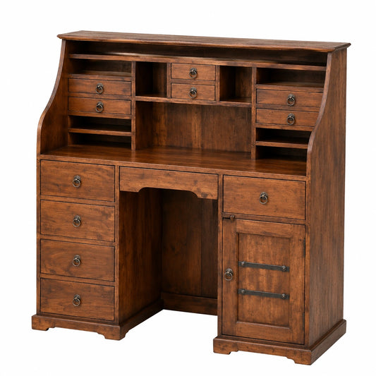 secretaire-en-acacia-laque-miel-128x58-dqnelf2941ic