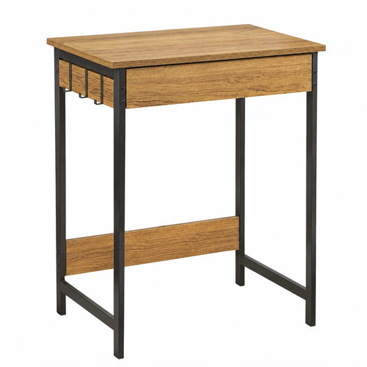 bureau-multifonctionnel-avec-tiroir-et-etageres-gqbfwp2959hs