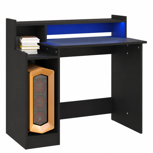 bureau-noir-avec-lumiere-integree-97-x-45-x-90-cm-jzmcsk2986wq