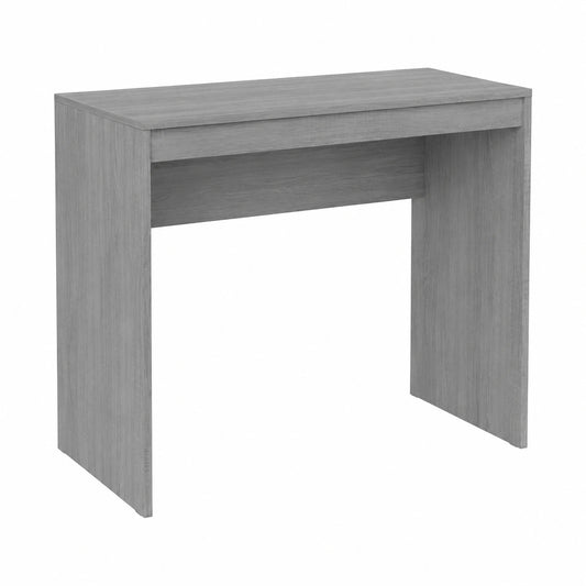bureau-moderne-en-contreplaque-gris-pour-espace-de-travail-90-x-40-x-72-cm-erieln3012ja