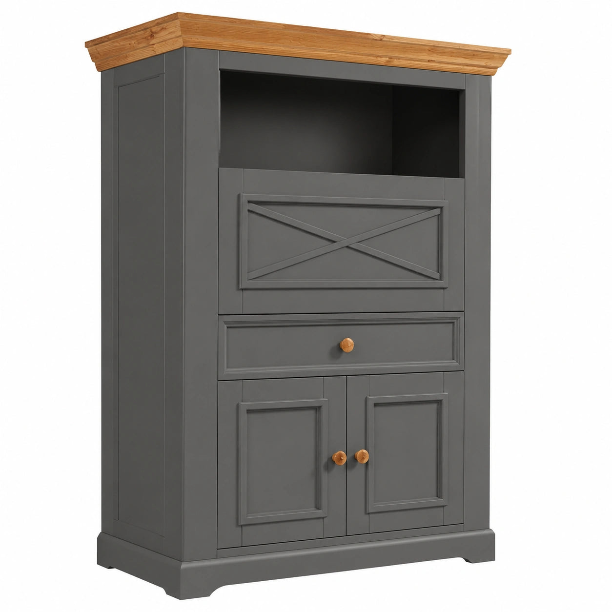 secretaire-armoire-bois-gris-pour-bureau-moderne-vnswow2942yj