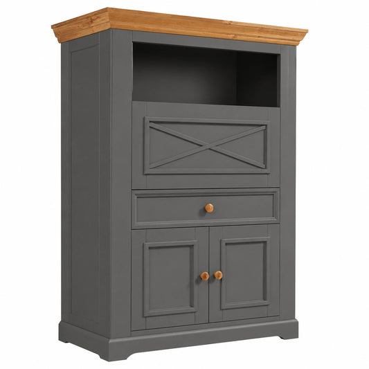 secretaire-armoire-bois-gris-pour-bureau-moderne-vnswow2942yj
