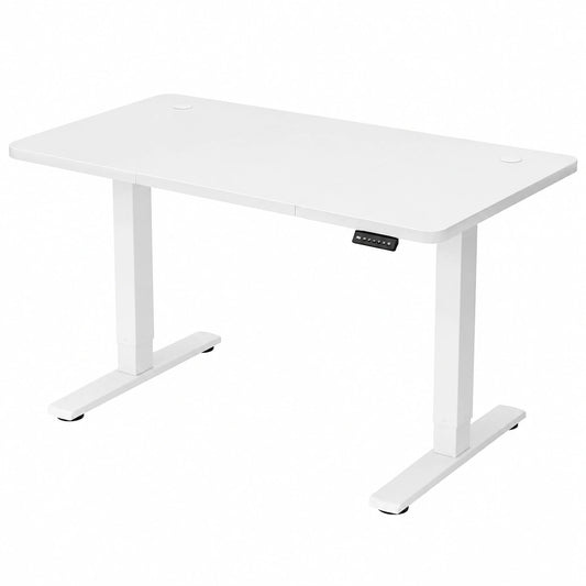 bureau-reglable-en-hauteur-avec-fonction-anticollision-et-crochet-casque-dcnpxh2945lv