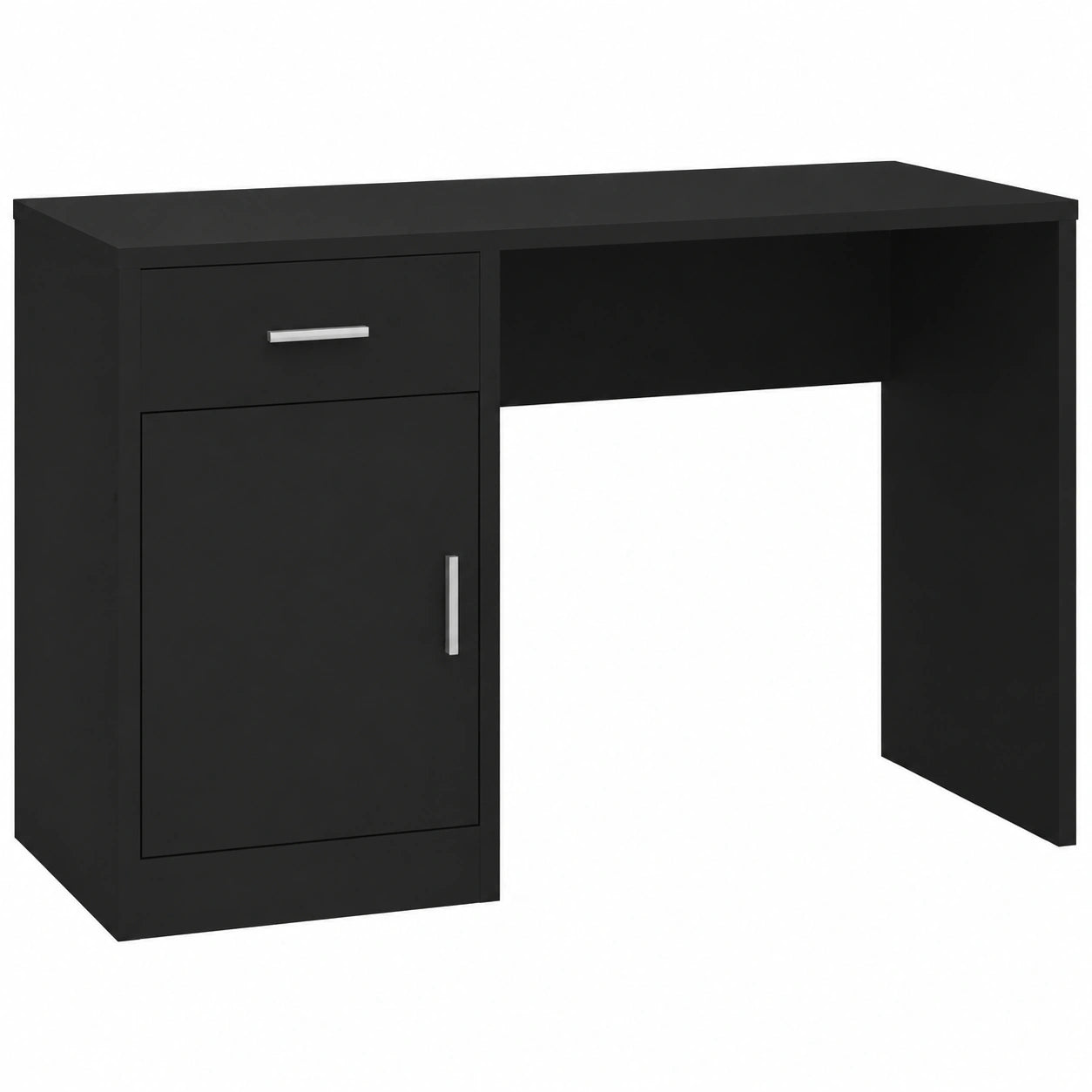 bureau-en-bois-noir-avec-tiroirs-et-armoire-100-x-40-x-73-cm-dptmxx3001xo