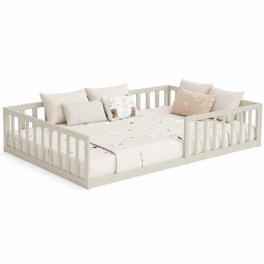 lit-au-sol-pour-enfant-120x200-avec-barriere-de-securite-jakexq2894lv