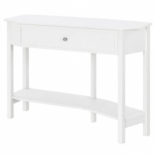 bureau-d-angle-avec-tiroir-et-espace-de-rangement-vngllf2936uv