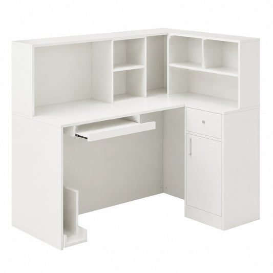 comptoir-de-reception-avec-tablette-et-etagere-amovible-1-tiroir-et-armoire-dimensions-140x80x120-cm-cxkjvh2974tl