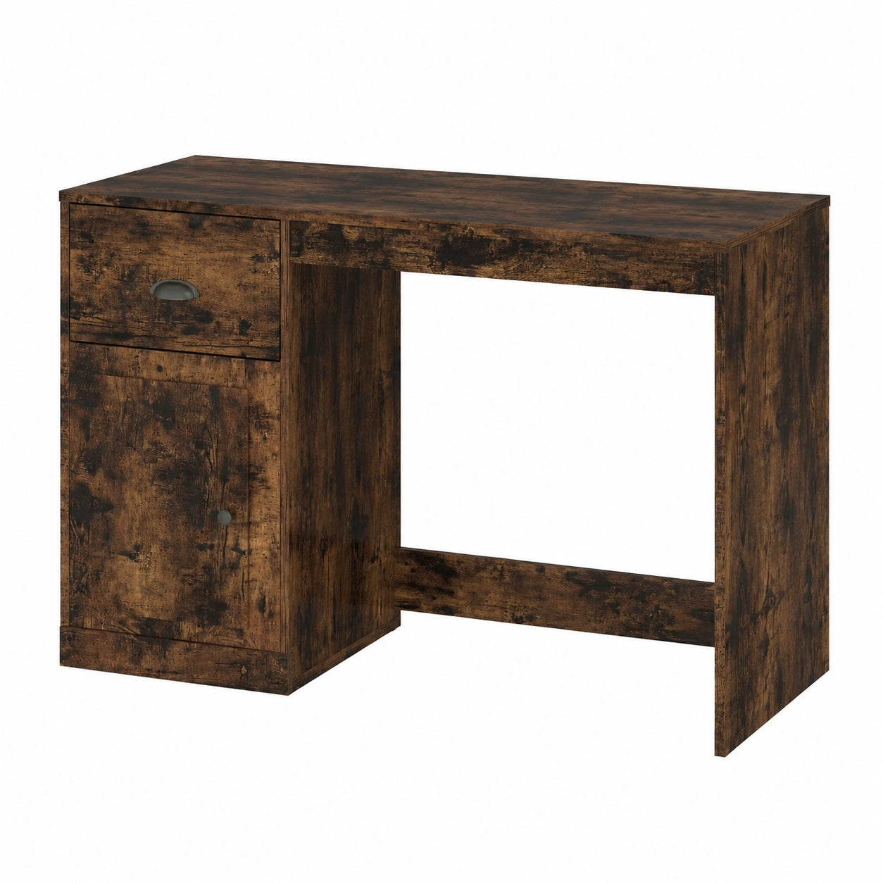 bureau-en-contreplaque-chene-fume-avec-tiroir-115-x-50-x-75-cm-zrayya3003dq