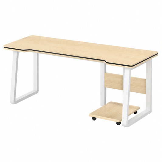 bureau-moderne-en-bois-pour-gaming-et-etude-mussif2965uq