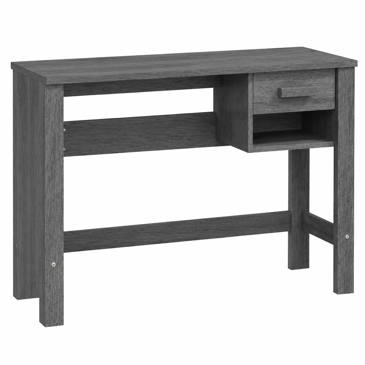 bureau-en-bois-massif-de-pin-gris-fonce-avec-tiroirs-110-x-40-x-75-cm-hnrjnd2983cg