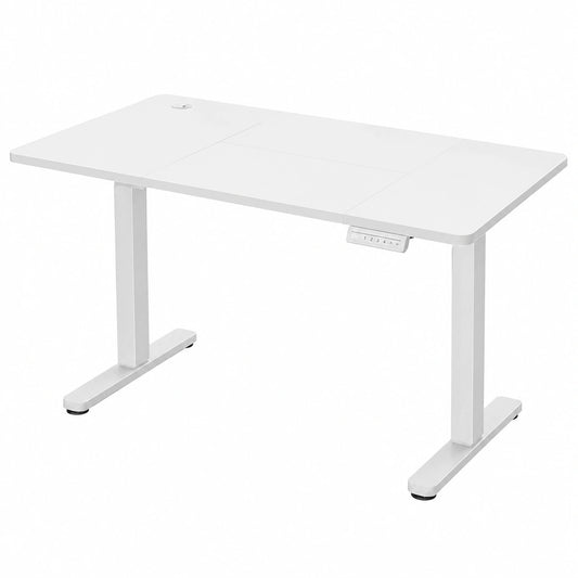 bureau-electrique-reglable-en-hauteur-140x70-cm-avec-panneau-intelligent-bjesjg2960of