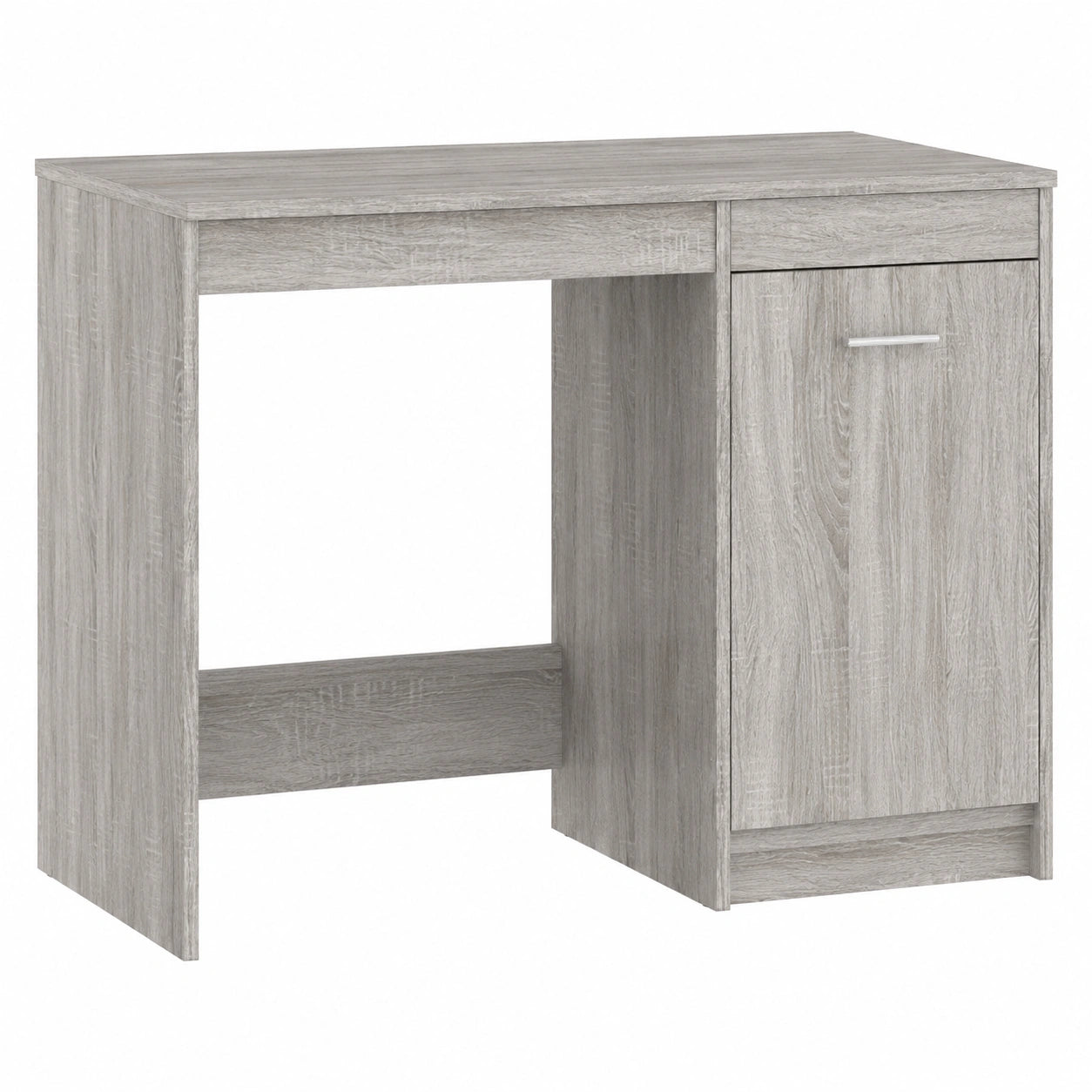 bureau-polyvalent-en-contreplaque-gris-sonoma-100-x-50-x-76-cm-pddhri2992xi