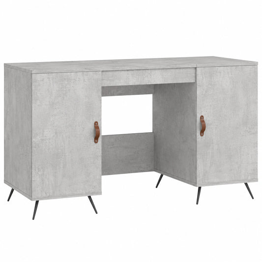 bureau-en-bois-gris-beton-140-x-50-x-75-cm-espace-de-travail-moderne-takxil2997yn
