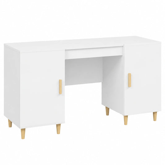 bureau-multifonction-en-contreplaque-blanc-140x50x75-cm-gpfdij3007lj