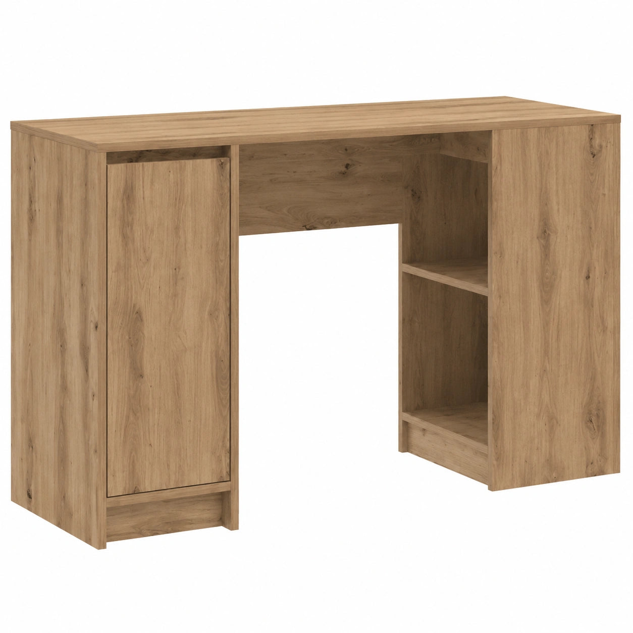 bureau-en-chene-avec-rangement-polyvalent-pour-espace-de-travail-mixuik3008by