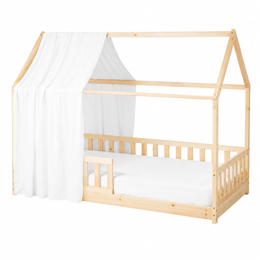 ciel-de-lit-cabane-en-gaze-de-coton-130x330-cm-cmowll2895nj