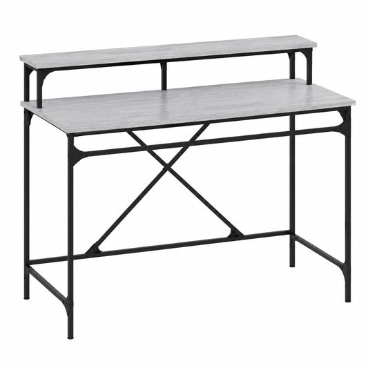 bureau-moderne-en-metal-et-contreplaque-gris-100-x-50-x-90-cm-pour-etude-dheczw2995ie