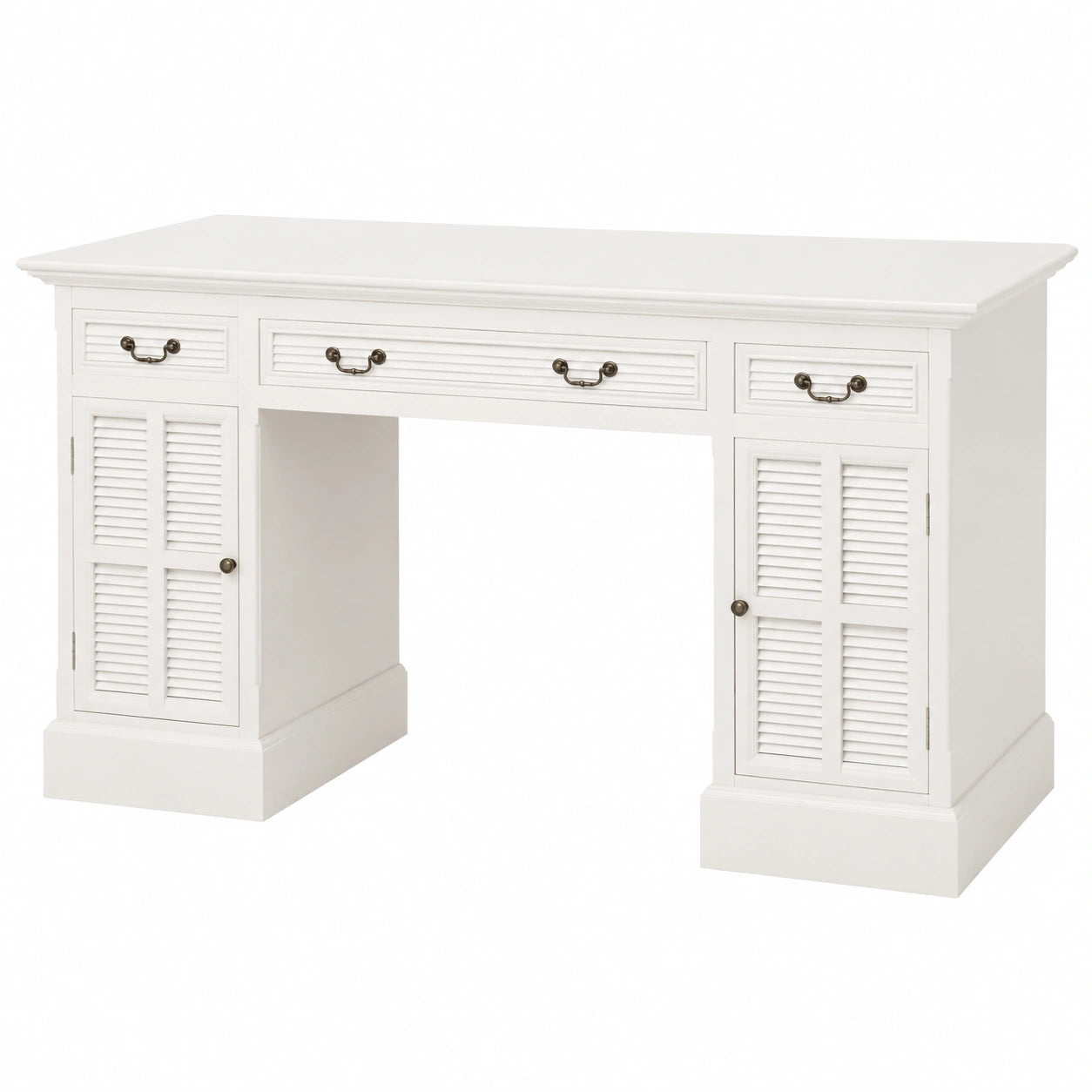 secretaire-blanc-avec-tiroirs-et-compartiments-pour-bureau-a-domicile-hwdxvq2973jw