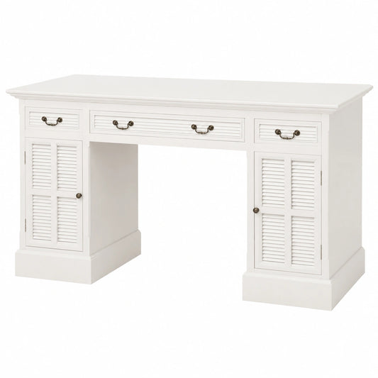 secretaire-blanc-avec-tiroirs-et-compartiments-pour-bureau-a-domicile-hwdxvq2973jw