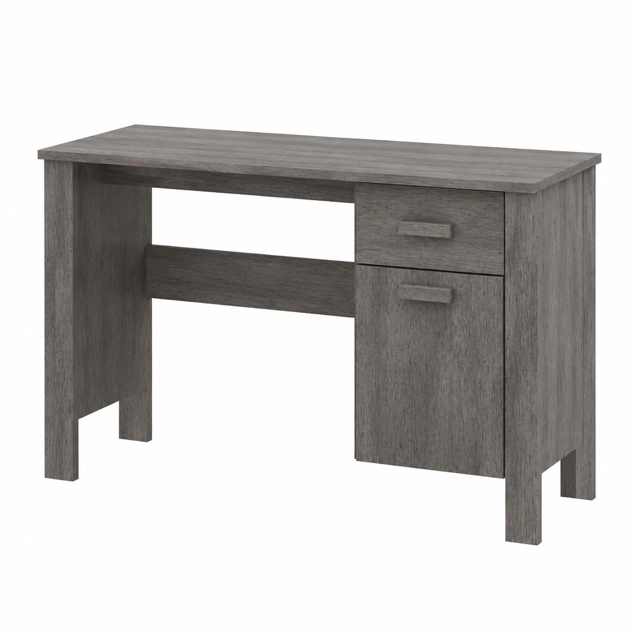 table-de-travail-en-bois-massif-de-pin-gris-clair-113-x-50-x-75-cm-ckjdoi2988xw