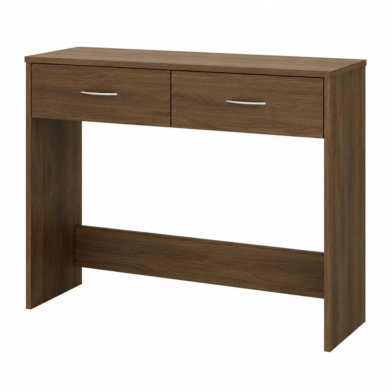 bureau-en-bois-marron-pour-jeunes-80-x-40-x-75-cm-baojlo2989ft