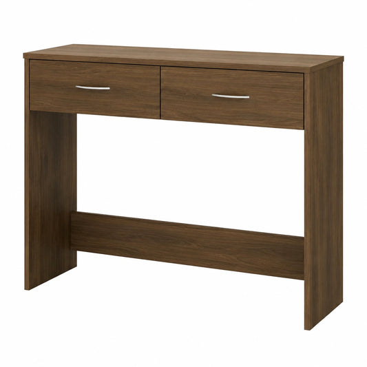 bureau-en-bois-marron-pour-jeunes-80-x-40-x-75-cm-baojlo2989ft