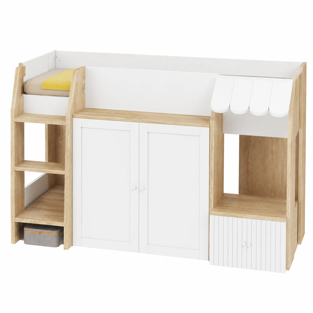 lit-mezzanine-enfant-avec-rangements-et-escalier-czcxwl2883hl