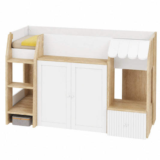 lit-mezzanine-enfant-avec-rangements-et-escalier-czcxwl2883hl