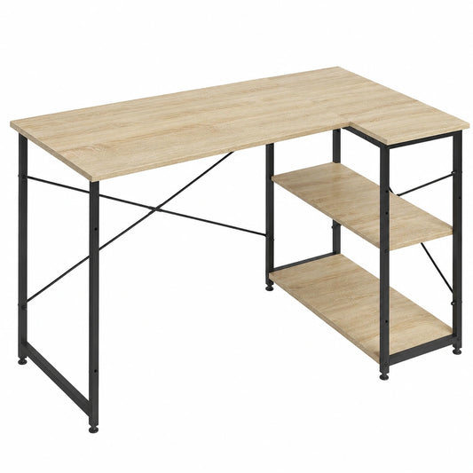 bureau-d-angle-avec-etageres-table-d-etude-chene-et-noir-fvkpam3010iv