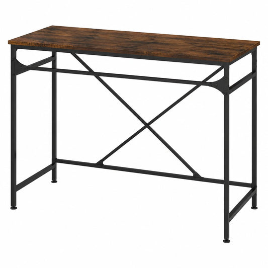 bureau-multifonction-en-bois-et-fer-100-x-50-x-75-cm-avgjpr2977qq