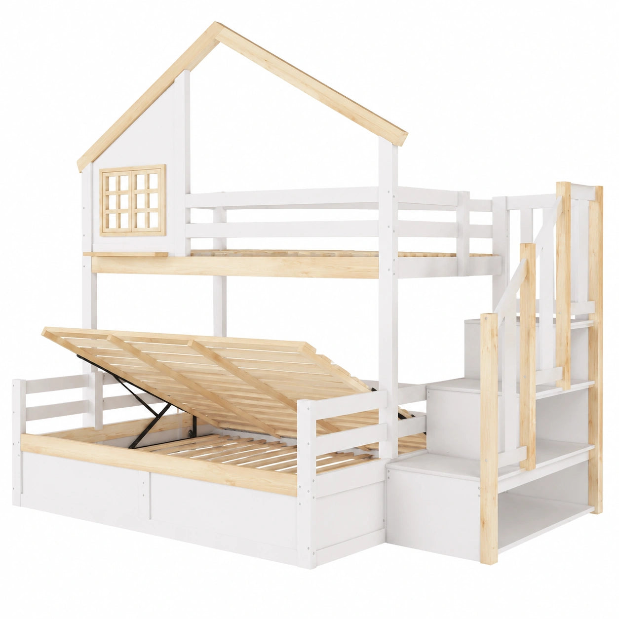 lit-superpose-avec-rangement-et-barriere-de-securite-pour-enfants-etfjlk2902uf