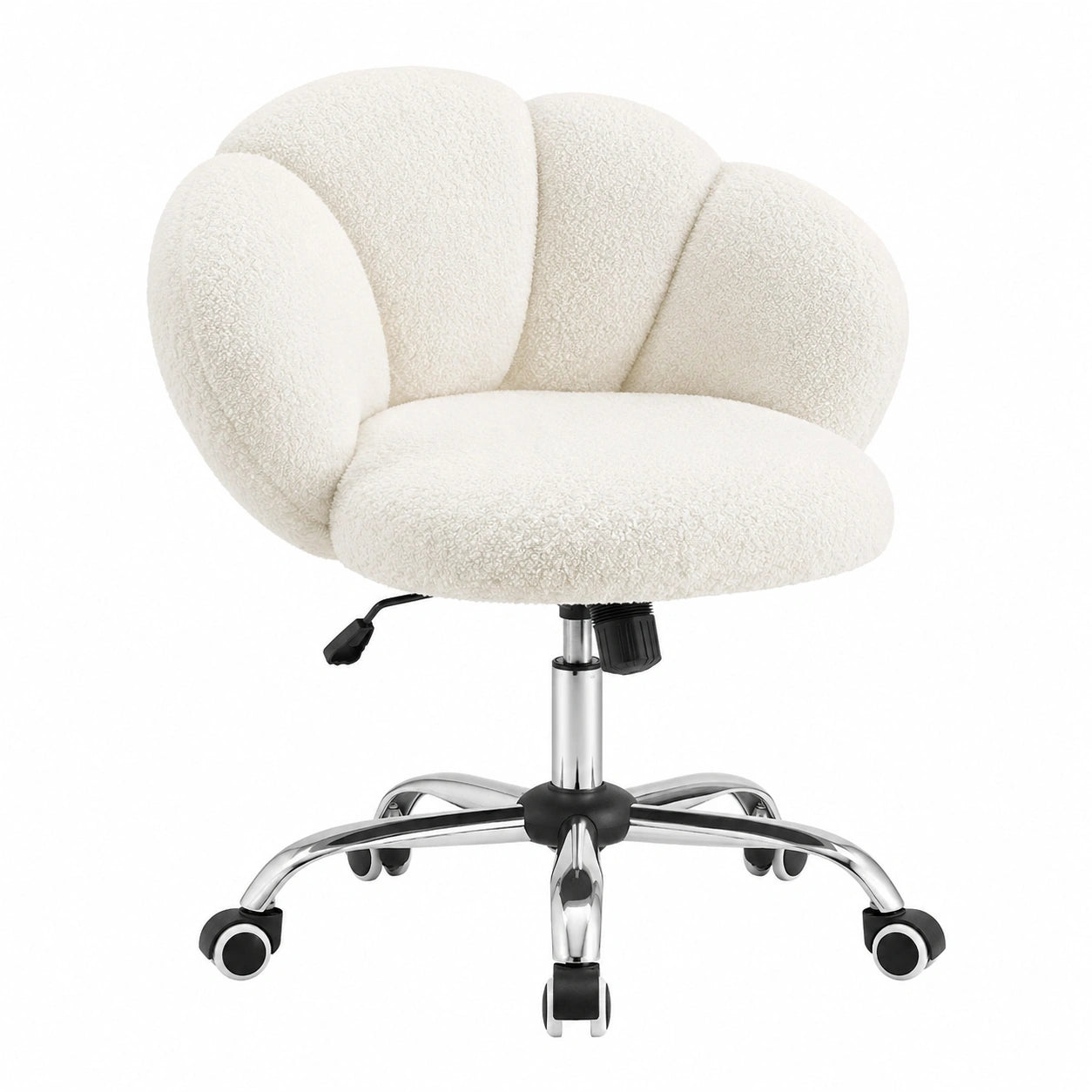 chaise-de-bureau-pivotante-reglable-avec-dossier-confortable-evjvic2952pf