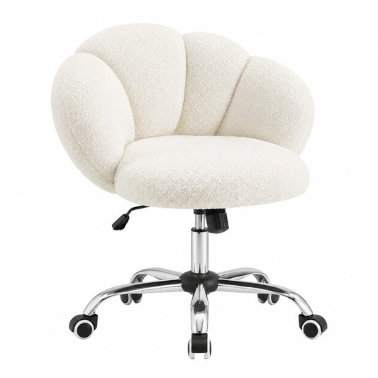chaise-de-bureau-pivotante-reglable-avec-dossier-confortable-evjvic2952pf