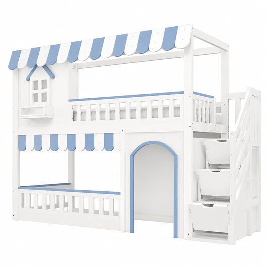 lit-mezzanine-enfant-avec-cabane-et-echelle-iklajc2905za