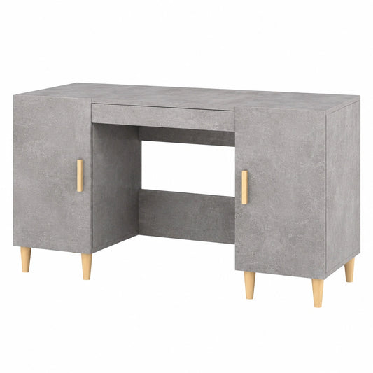 bureau-moderne-en-contreplaque-gris-beton-140x50x75-cm-rzccck3000ai