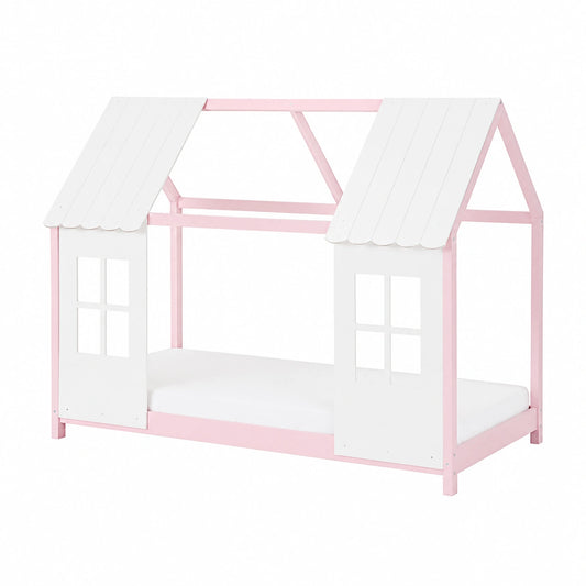 lit-cabane-enfant-avec-sommier-90-x-200-cm-eqsalu2872dx