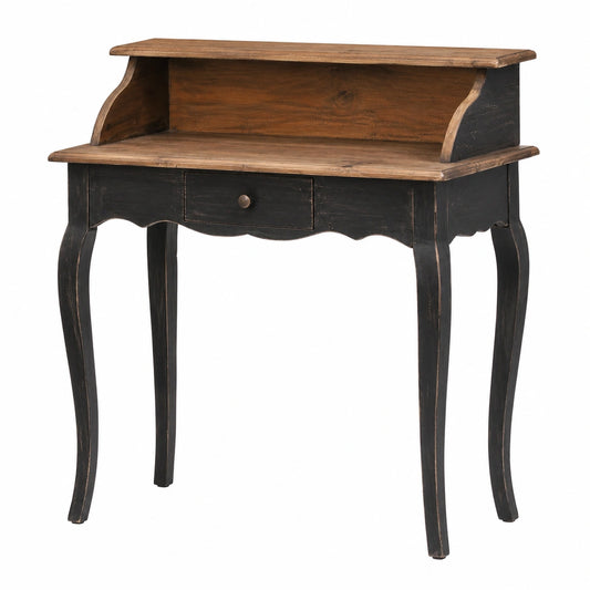 secretaire-en-bois-recycle-style-vintage-shabby-chic-yihxkf2939bw
