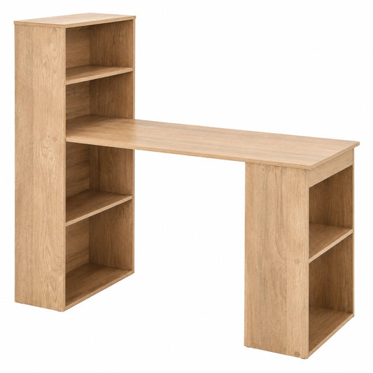 bureau-reversible-avec-bibliotheque-et-etageres-de-rangement-a-6-niveaux-amyybv2982hy