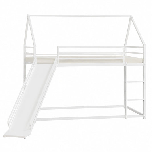 lit-enfant-superpose-90x190-avec-toboggan-et-barrieres-de-securite-jdfxgg2897he