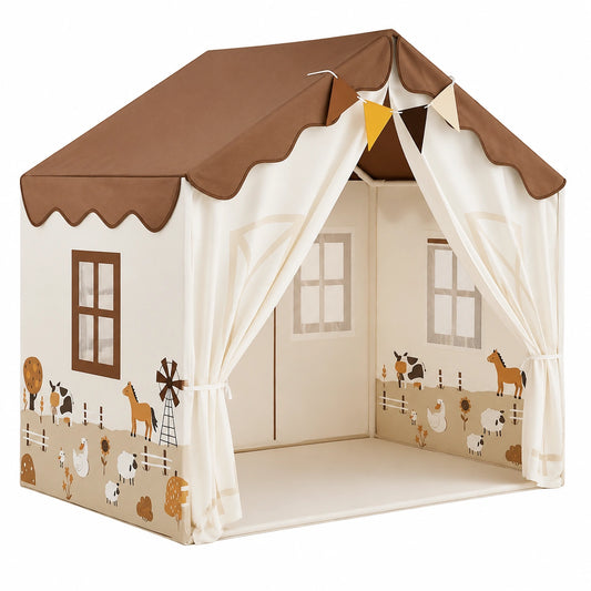 tente-de-jeu-enfants-avec-guirlandes-et-tapis-moelleux-coin-douillet-d-interieur-pour-3-ans-et-plus-uccqkd2903kr