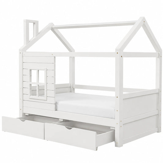 lit-mezzanine-enfant-avec-rangement-et-protection-emnxln2890vm