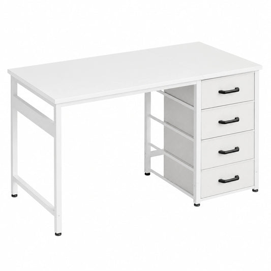 bureau-blanc-avec-rangement-et-crochet-casque-eysxru2971qz
