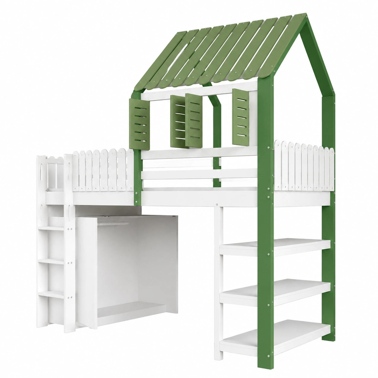 lit-mezzanine-pour-enfant-avec-espace-de-rangement-et-fenetre-tsujxe2881zm
