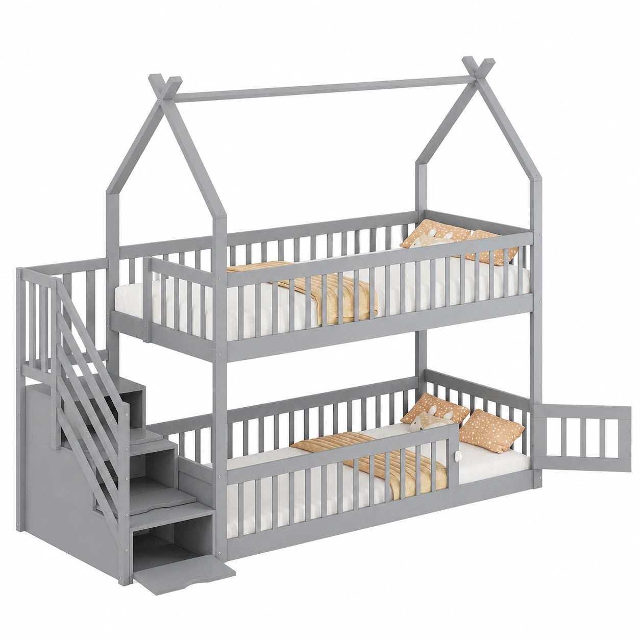 lit-superpose-enfant-avec-echelle-et-espace-de-rangement-sommier-a-lattes-barriere-de-securite-peqoxr2912oo