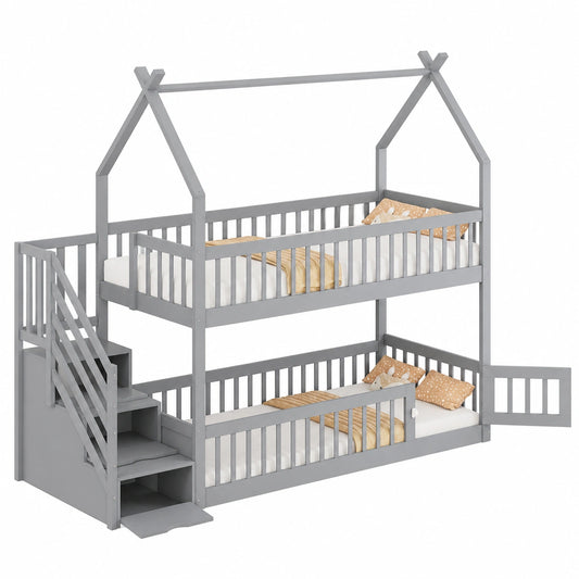 lit-superpose-enfant-avec-echelle-et-espace-de-rangement-sommier-a-lattes-barriere-de-securite-peqoxr2912oo