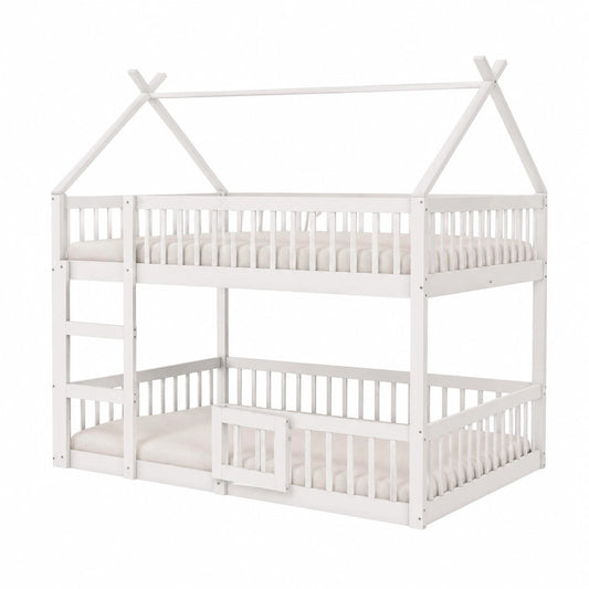 lit-superpose-enfant-avec-rangement-et-securite-tqzuhm2900iz