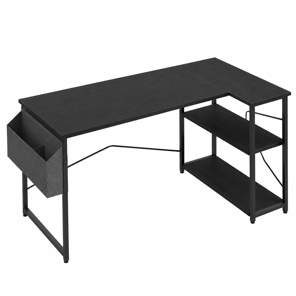 bureau-d-angle-en-l-pour-gaming-avec-etageres-de-rangement-100x70-cm-angle-reversible-xexqcy2956xi