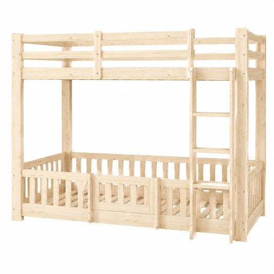 lit-superpose-enfant-avec-rangement-et-barriere-de-securite-oagunl2892yp