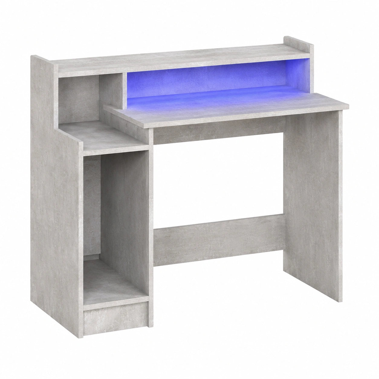 bureau-led-contemporain-en-contreplaque-gris-beton-pour-espace-de-travail-hpnqbi3015ec