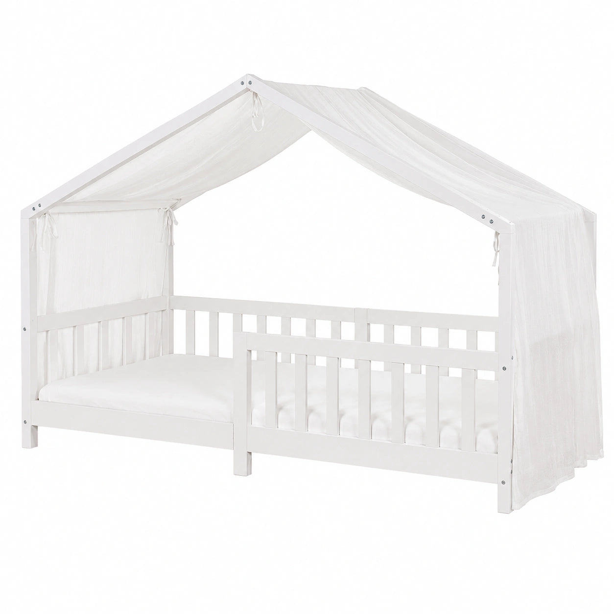 voilage-en-mousseline-pour-lit-cabane-enfant-125x390-cm-tissu-leger-et-doux-blanc-wuiejb2882gn